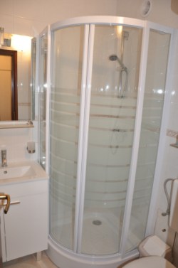 Apartma IStra Poreč Červar