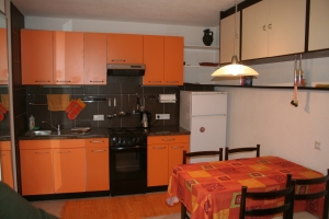 Apartma IStra Poreč Červar