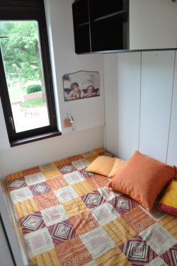 Apartma IStra Poreč Červar
